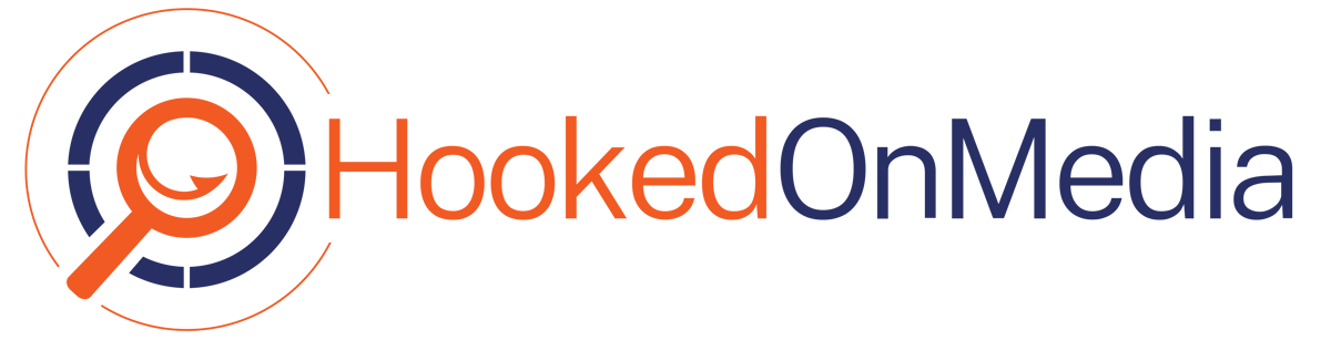 HookedOnMedia
