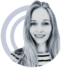 Holly Jelbert