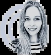 Holly Jelbert