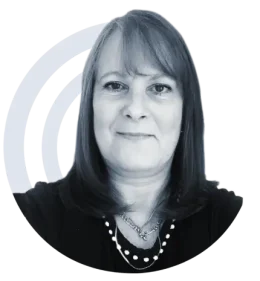 Helen Turner