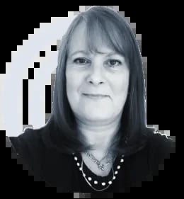 Helen Turner