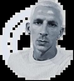 Stephen Thompson