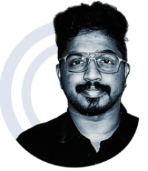 Dhilin Raju