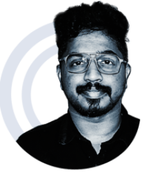 Dhilin Raju